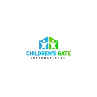 Children's Gate Empowerment and Care Foundation logo - Similar company to Mevnet Studio
