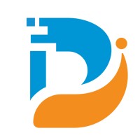 Dintellects Solutions logo - Similar company to Brinkview