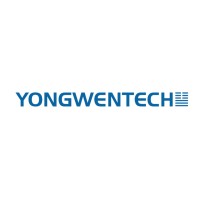 Beijing Yongwentech Co.,Ltd logo - Similar company to Realmagic Technology