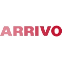 Arrivo Cycling logo - Similar company to Dc Rainmaker