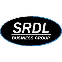 Srdl Business Group