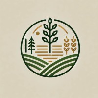 PT Karya Tani Brawijaya logo - Similar company to Paperfor
