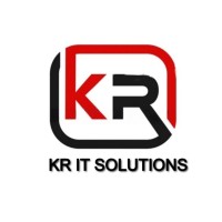 KR IT Solutions logo - Similar company to Techone Software