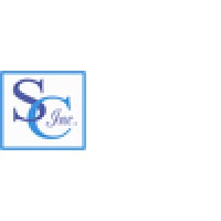 Skylands Construction Inc logo - Similar company to Sherlock Security Systems