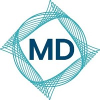 MD Electrical Construction Renewables Ltd logo - Similar company to Ev Motion