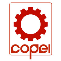 COPEI SL logo - Similar company to Bluetime Competition