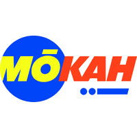 MÖKAH AG logo - Similar company to Augmented Ccam