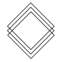 Highland Math logo - Similar company to Getyourmentor