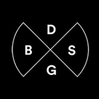 BDSG logo - Similar company to Bdsg Shopper