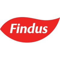 Findus Italia (Nomad Foods) logo - Similar company to Stim Group