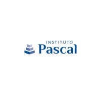 Pascal Psicología S.L logo - Similar company to Cliimber