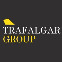Trafalgar Group