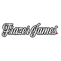 Frazer James Photography