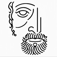 Seneca logo - Similar company to Switchtransact