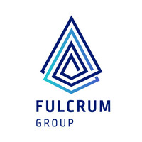 Fulcrum Group logo - Similar company to Olive + Goose