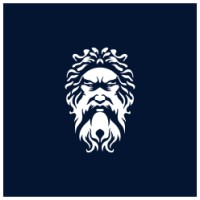 Zeus Tech Assessment logo - Similar company to Bolerant