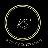 Kake Studio logo - Similar company to Sales Squirrel