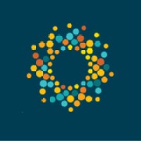 Britepaths logo - Similar company to Immaculata Technologies