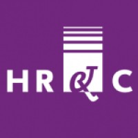 HR-Communicatie.nl logo - Similar company to Peperclip
