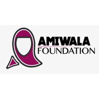 Amiwala Foundation logo - Similar company to Chi-Care