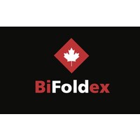 Bifoldex logo - Similar company to Diesel Tech Mechanical Services