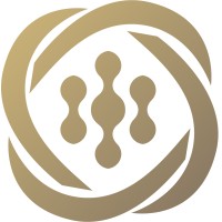 CHR Life Sciences logo - Similar company to Circle Life Sciences