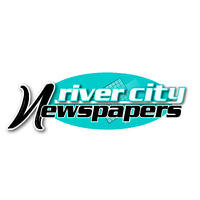 RIVER CITY NEWSPAPERS, L.L.C logo - Similar company to The 30K Program™