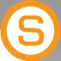 Sense for Sales logo - Similar company to Kaap11