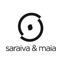 Saraiva & Maia logo - Similar company to Poloid