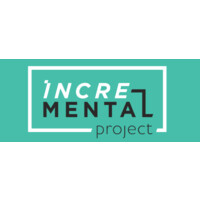 Incremental Project logo - Similar company to Dying With Dignity Victoria