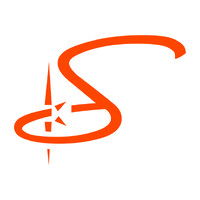 SELECTARC ITALIA S.R.L logo - Similar company to Selectarc Welding & Brazing