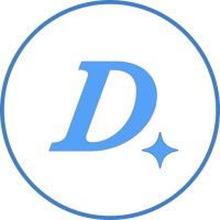 Demian Design logo - Similar company to Moic.Co