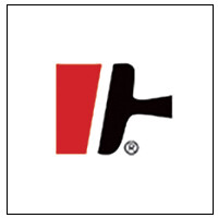 CertaPro Painters Franchise Opportunity logo - Similar company to Certapro Painters