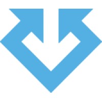 CONVRG | Closing the Gaps that Stall Business Growth logo - Similar company to Comet Security Group Ltd
