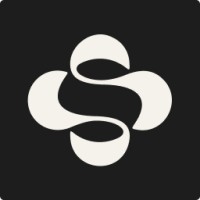 Solo Social logo - Similar company to Neon Pigeon Studio