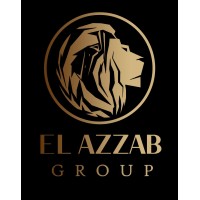 EL AZZAB GROUP logo - Similar company to El Azzab A To Z Business Center & Office Spaces