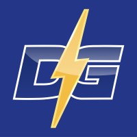 DIGESA logo - Similar company to Alysystem