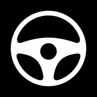 TripShare logo - Similar company to Xorphilic