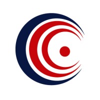 CIBLE Communication & Event logo - Similar company to Global Media Technologies (Gmt)