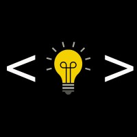 Self-Taught Nerds logo - Similar company to Self-Taught