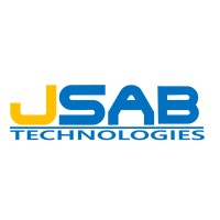 JSAB Technologies Limited logo - Similar company to Dexforce Ai