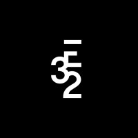 Evolve32 Media Inc. logo - Similar company to Steinh Studio