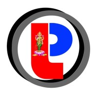 Lakshmi Projects logo - Similar company to Laxmi Project