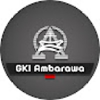 Gki Ambarawa