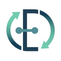 Ecogenium logo - Similar company to Bistems