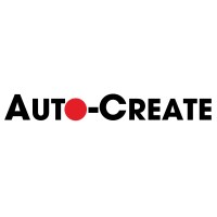 Auto-Create logo - Similar company to Prestige Management Solutions Private Limited