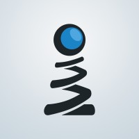 Twirlbound logo - Similar company to Apprentice Decent Wage Pledge