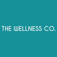 The Wellness Co. logo - Similar company to Two Point O