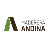 Maderera Andina logo - Similar company to Dimfer Chile