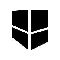 Vilaes- casas pasivas logo - Similar company to Studio Palacios